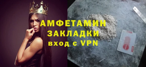сатива Михайлов