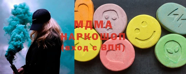 ешки Ижевск
