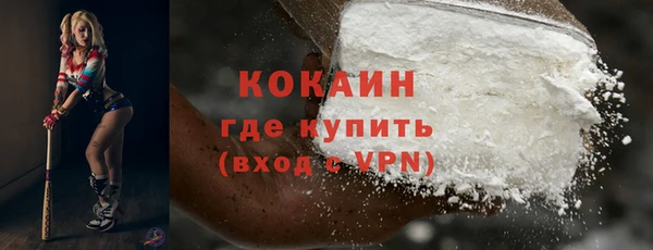 сатива Михайлов