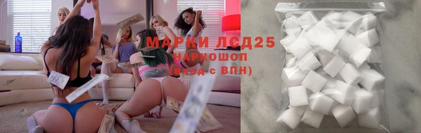 сатива Михайлов