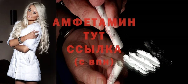 сатива Михайлов