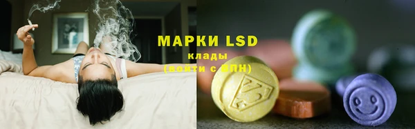 спайс Михайловск