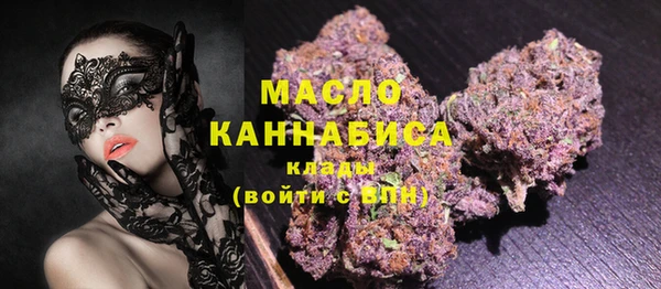 сатива Михайлов