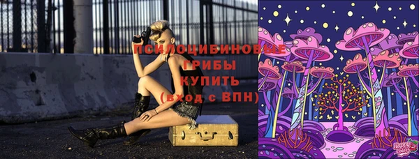 спайс Михайловск