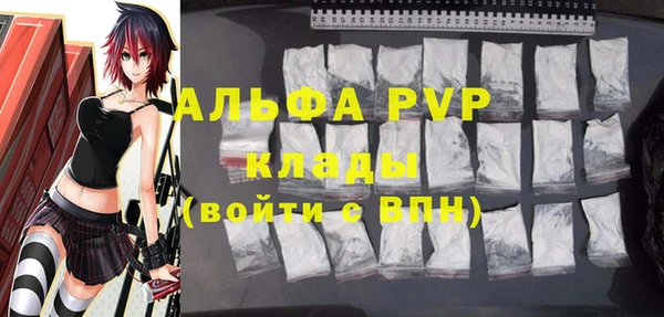 сатива Михайлов